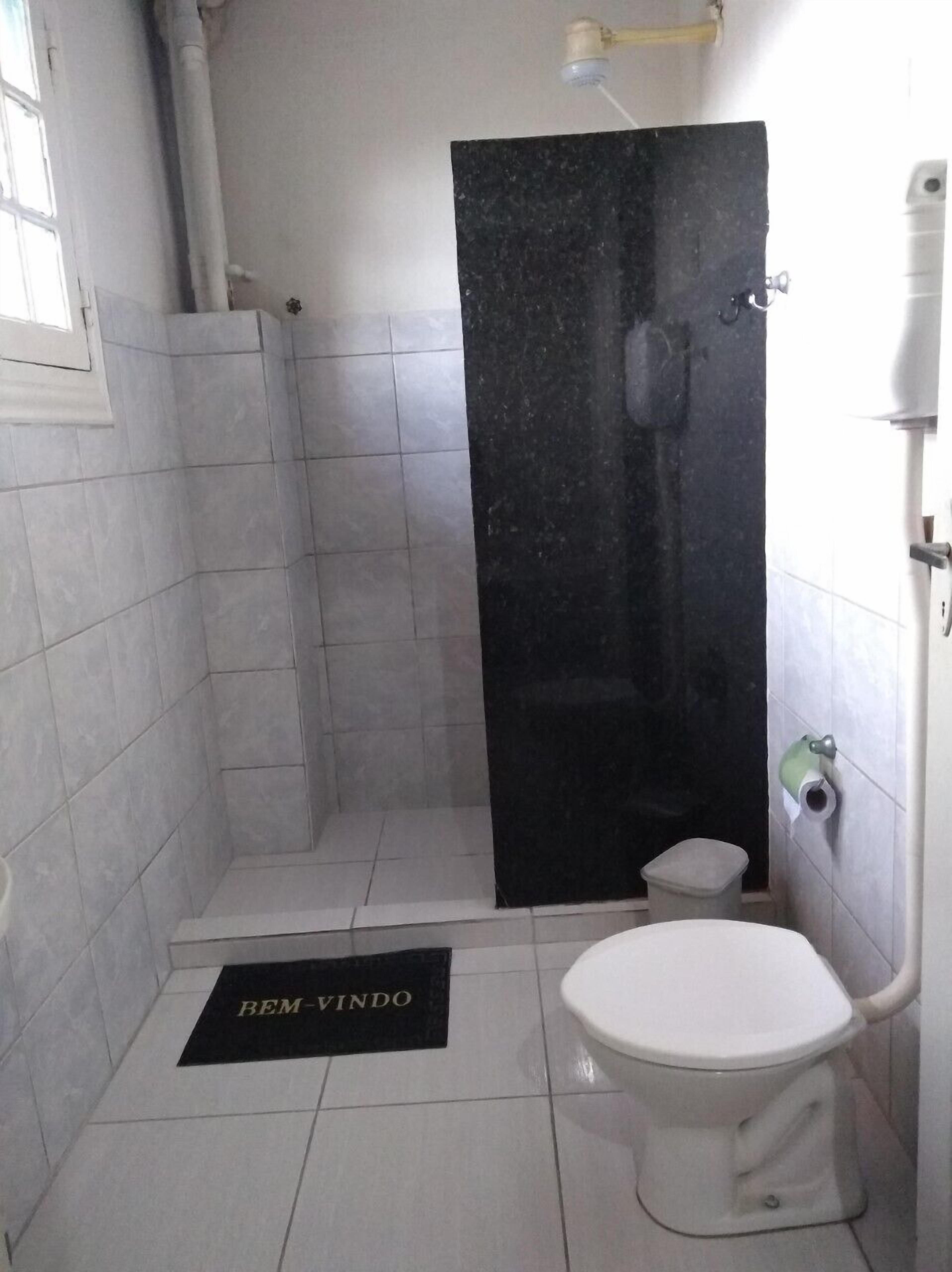 Foto - Hotel Central