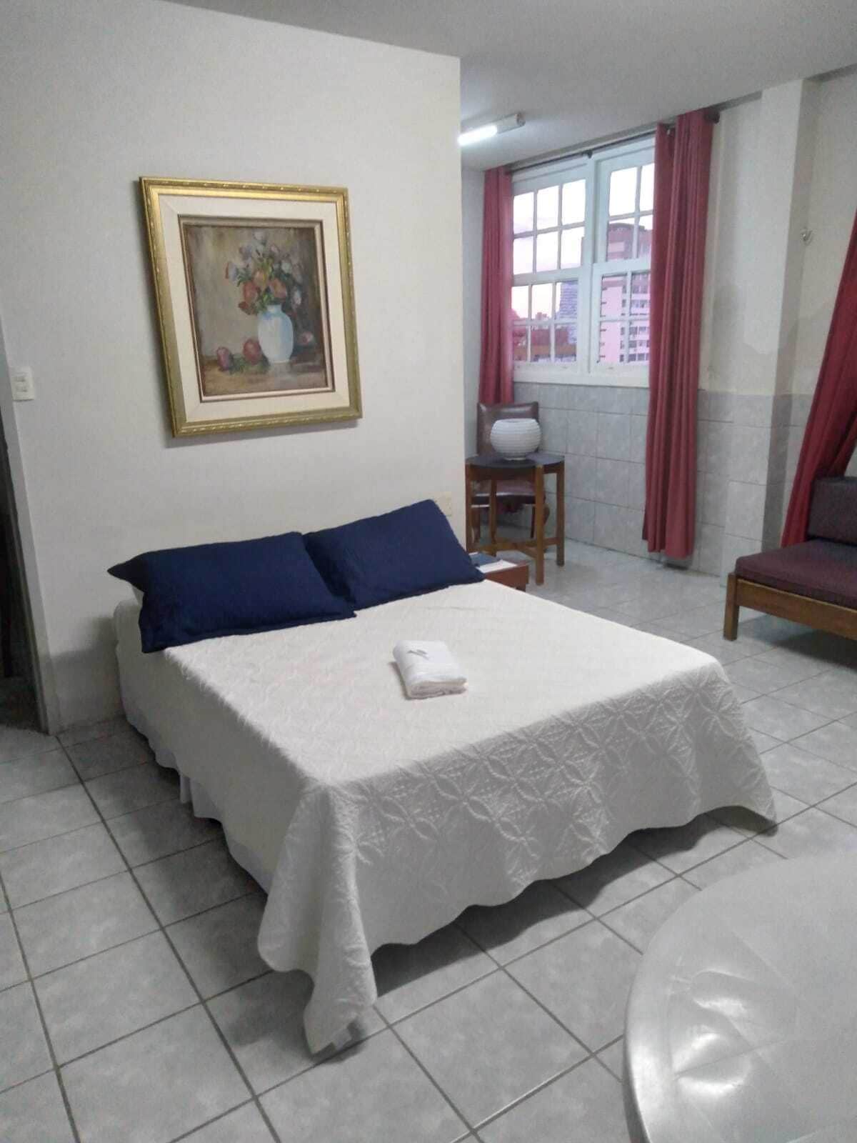 Foto - Hotel Central