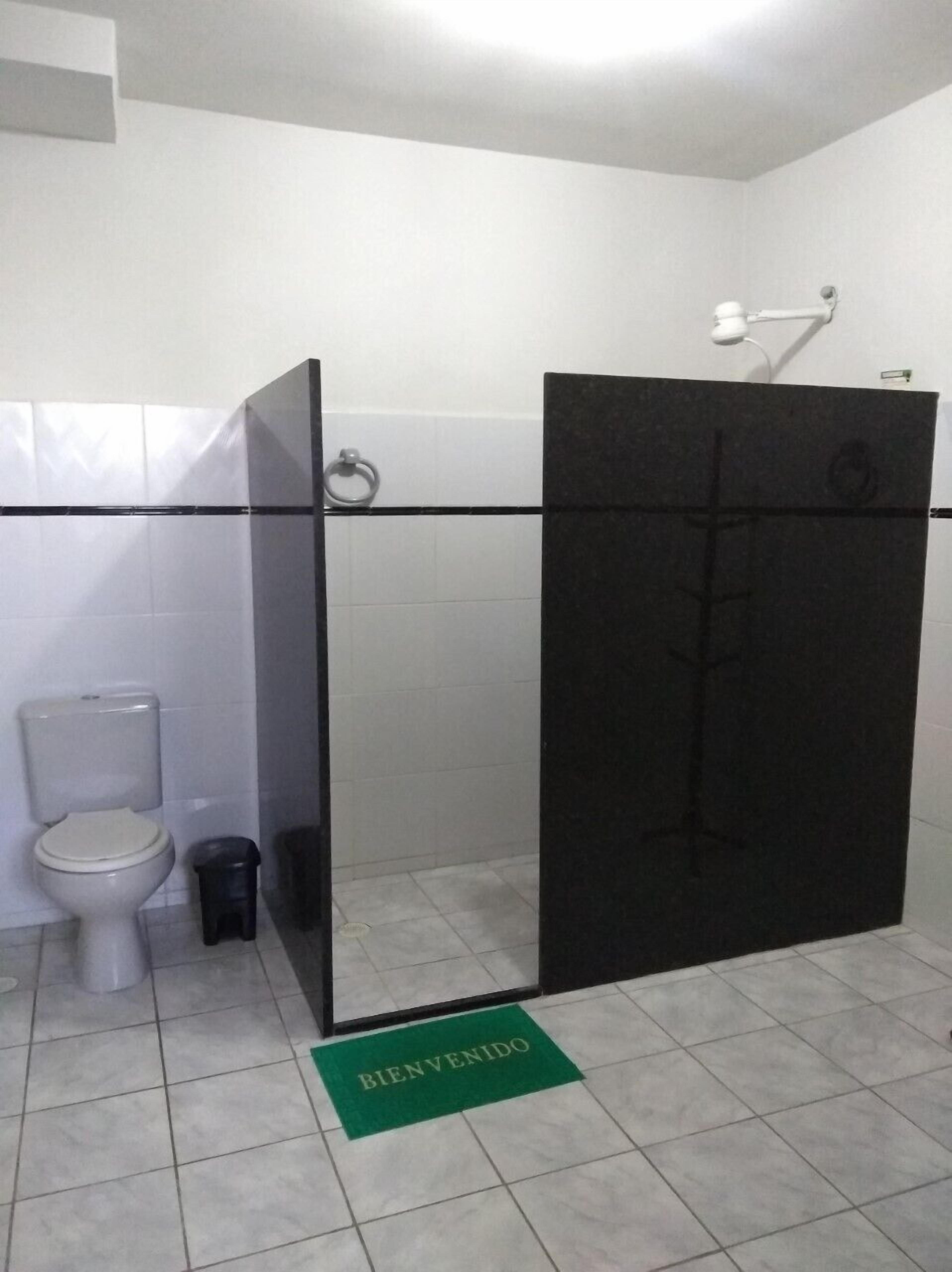 Foto - Hotel Central