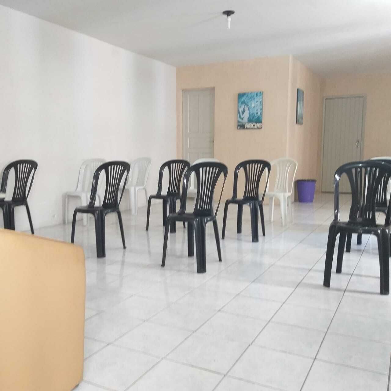 Foto - Hotel Central