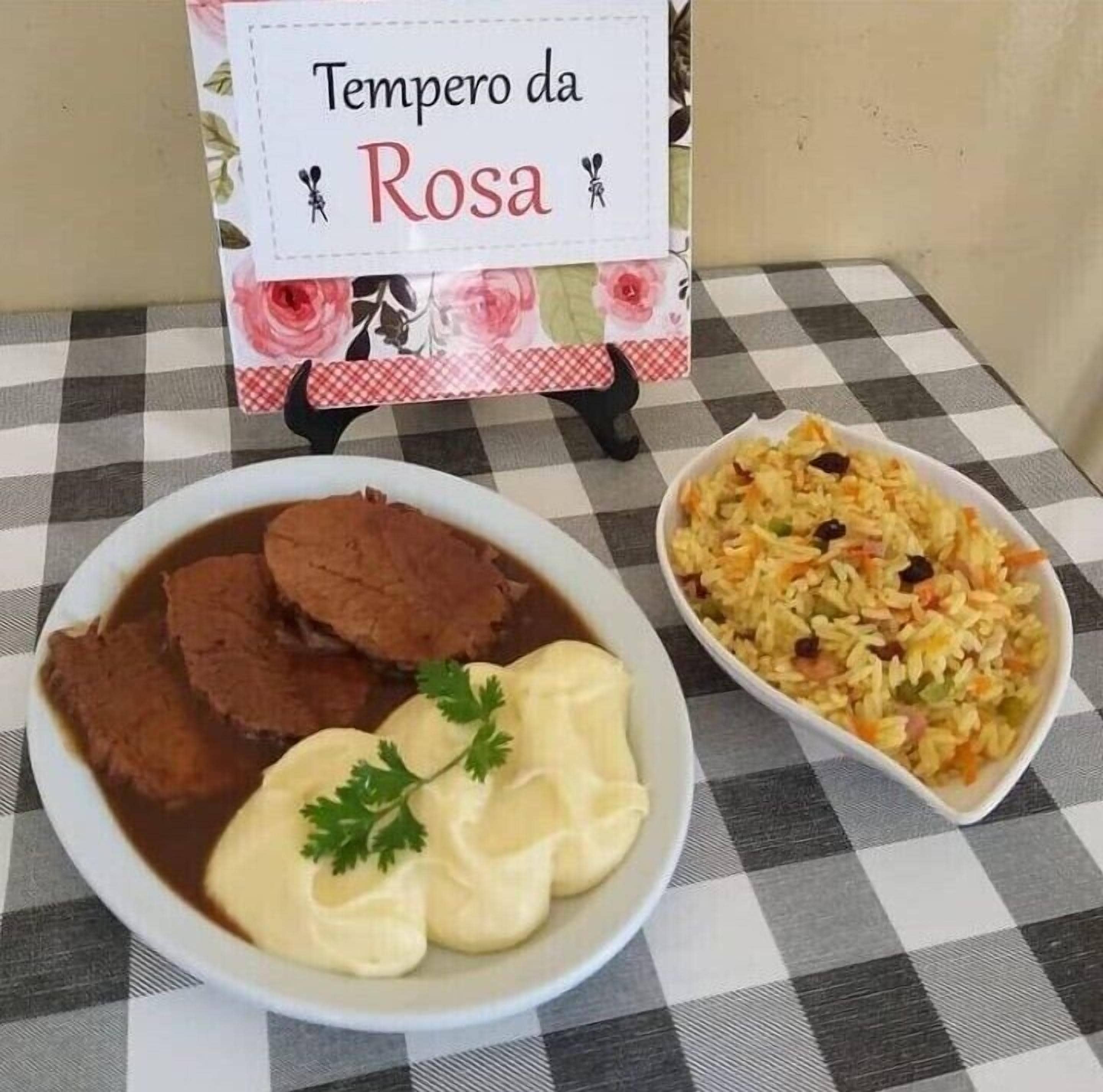 Foto - Hotel Central Recife