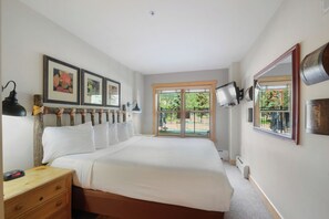 2 camere, Wi-Fi, lenzuola