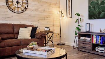 Smart TV, books