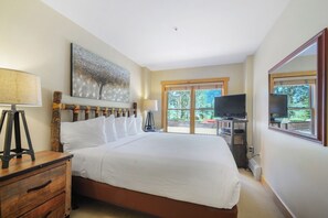 1 camera, Wi-Fi, lenzuola