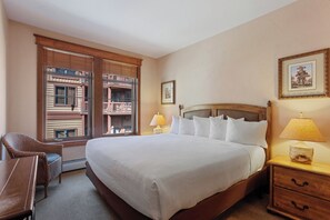 2 camere, Wi-Fi, lenzuola