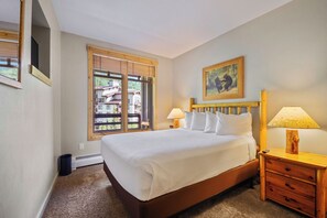 1 camera, Wi-Fi, lenzuola