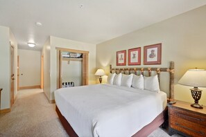 3 chambres, Wi-Fi, draps fournis