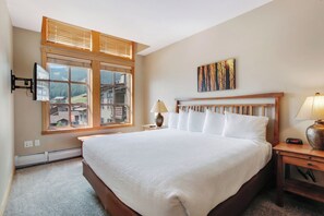 1 camera, Wi-Fi, lenzuola