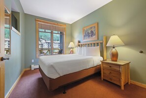 2 camere, Wi-Fi, lenzuola