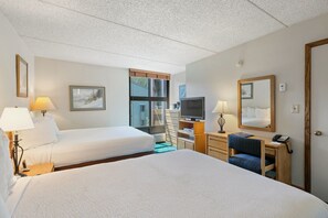 1 camera, Wi-Fi, lenzuola