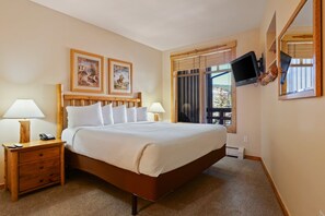 1 camera, Wi-Fi, lenzuola