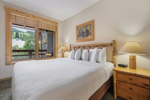 1 camera, Wi-Fi, lenzuola