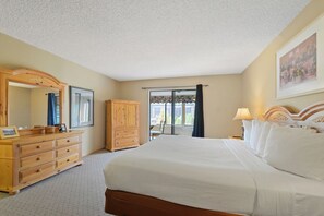 2 camere, Wi-Fi, lenzuola