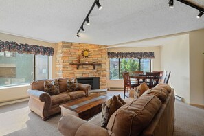 Chimenea 