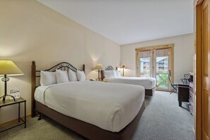 1 camera, Wi-Fi, lenzuola