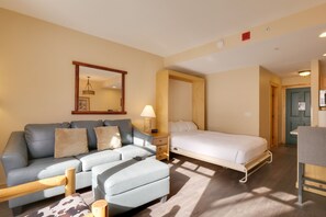 WiFi、ベッドシーツ