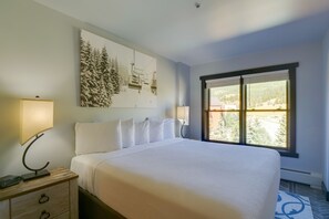 1 camera, Wi-Fi, lenzuola