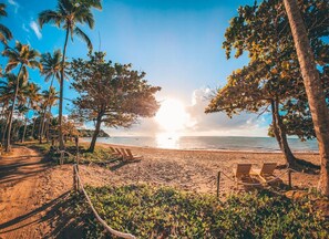 On the beach - Maion Hotel e Boutique (Porto Seguro)