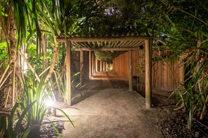 Garden - Maion Hotel e Boutique (Porto Seguro)