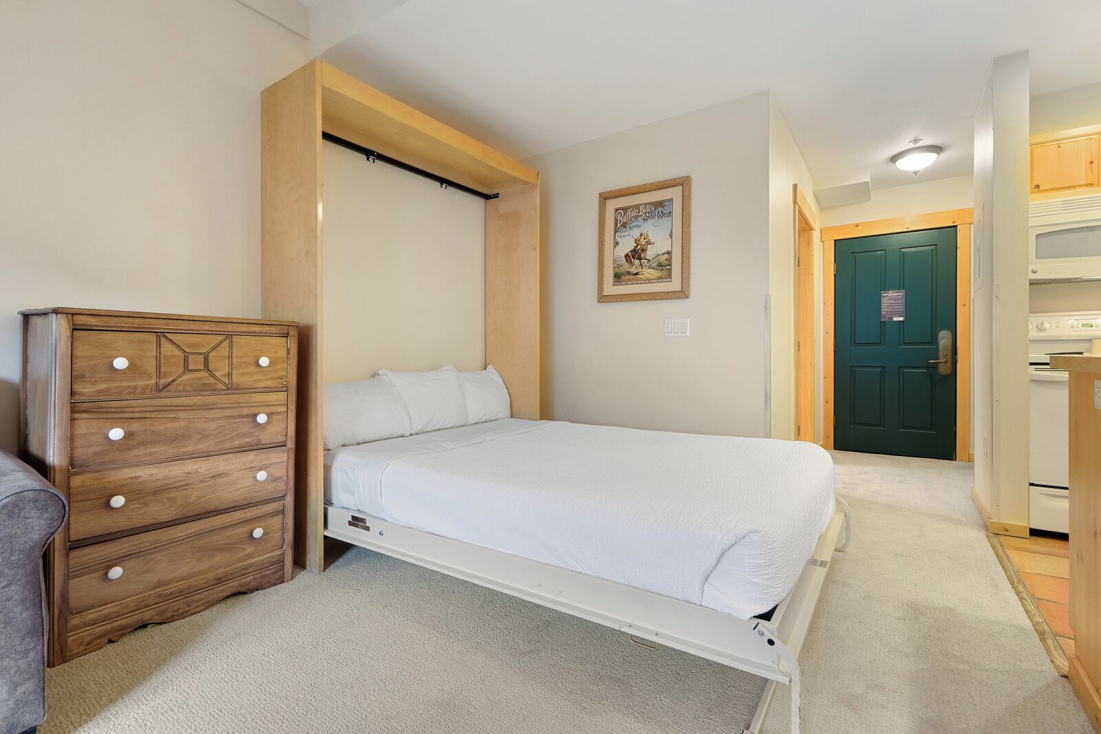 Huone