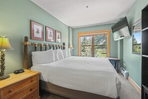 1 camera, Wi-Fi, lenzuola