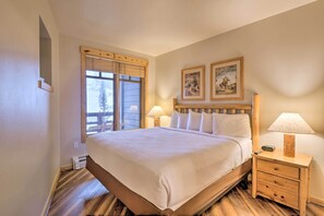 1 camera, Wi-Fi, lenzuola