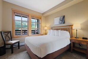 3 camere, Wi-Fi, lenzuola