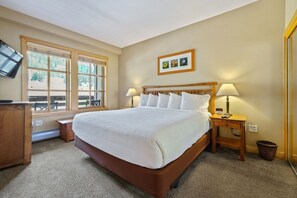 1 camera, Wi-Fi, lenzuola