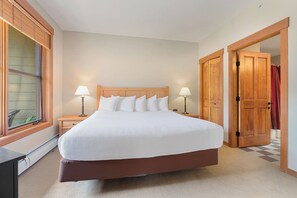 2 camere, Wi-Fi, lenzuola