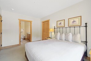 2 camere, Wi-Fi, lenzuola