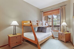 2 camere, Wi-Fi, lenzuola