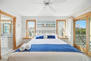 5 slaapkamers, wifi, beddengoed