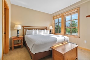 1 camera, Wi-Fi, lenzuola