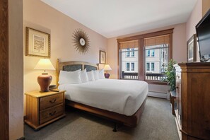 2 camere, Wi-Fi, lenzuola