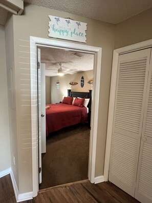 2 Schlafzimmer, kostenloses WLAN, Bettwäsche, Rollstuhlgeeignet