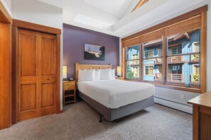 1 camera, Wi-Fi, lenzuola