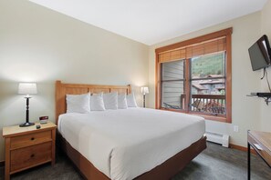 1 camera, Wi-Fi, lenzuola