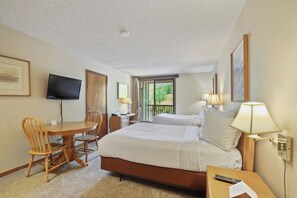 واي فاي وملاءات أسرّة