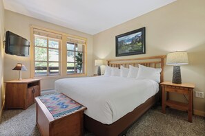 1 camera, Wi-Fi, lenzuola