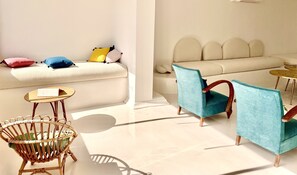 تلفزيون ذكي، مشغل دي في دي