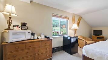 Wi-Fi, roupa de cama