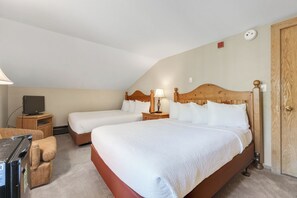 Wi-Fi, draps fournis