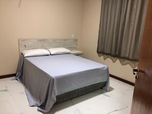 4 chambres, Wi-Fi gratuit, accès pour personnes à mobilité réduite