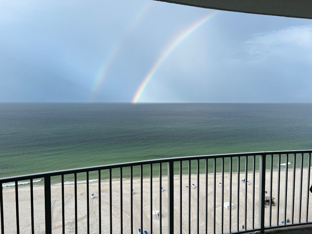 Aan het strand, ligstoelen aan het strand