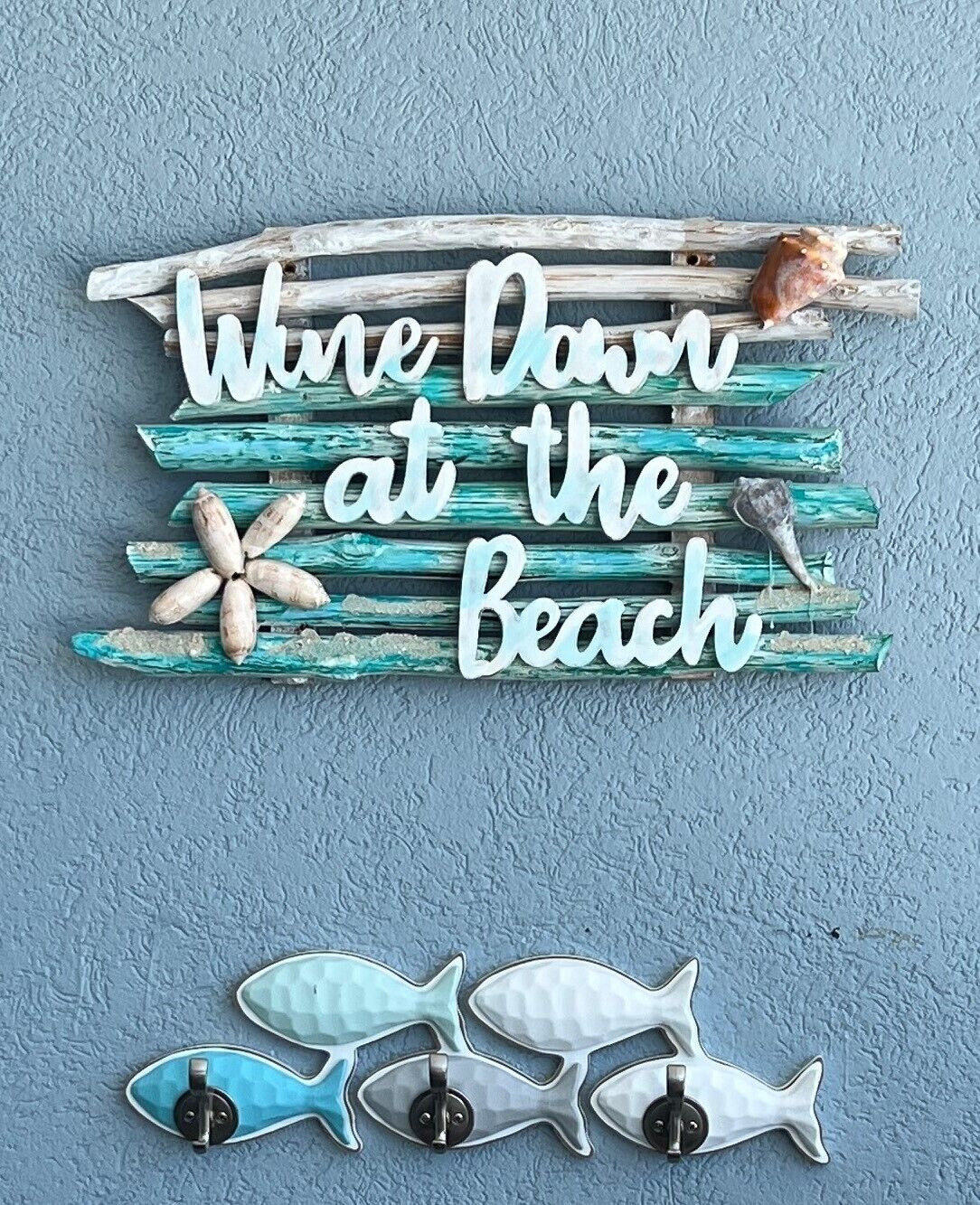 NEW UPDATES, King Sleep Number Beds, Beach Service, AMENITIES !