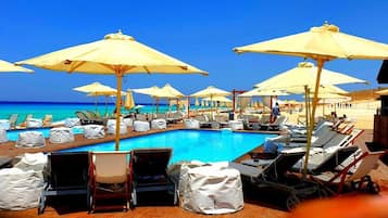 Spiaggia