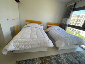 Elite Chalet