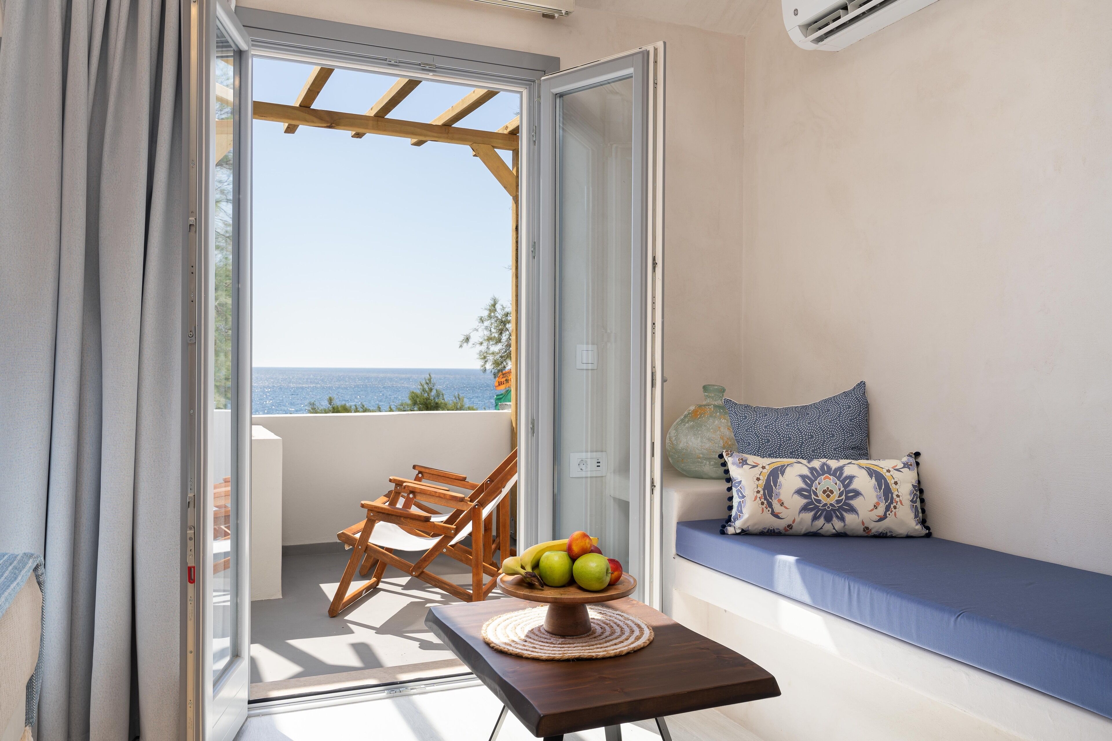 Foto - Thousand Stars Suites&Rooms