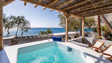 Ropa de cama hipoalergénica y colchones con efecto memoria