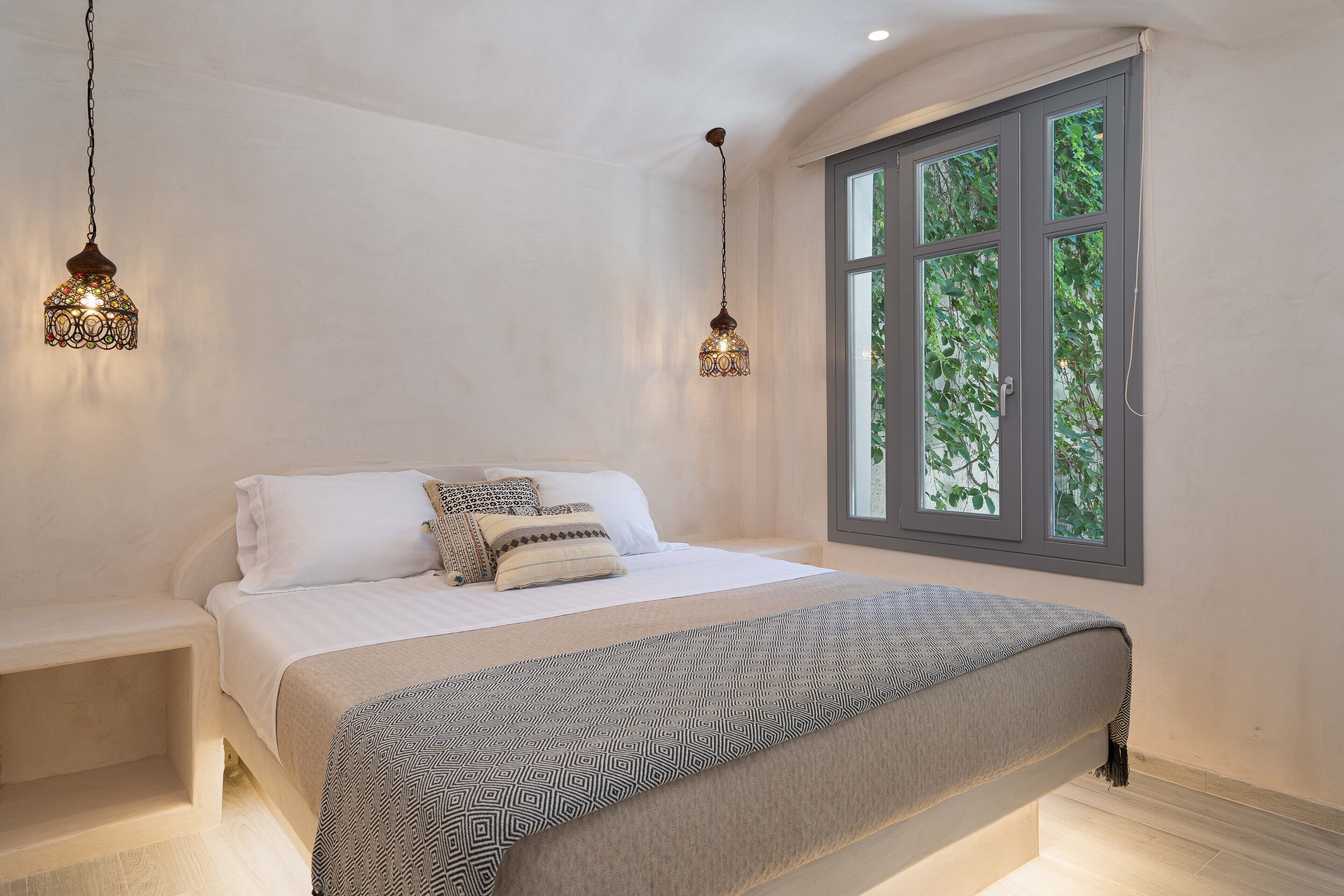 Foto - Thousand Stars Suites&Rooms